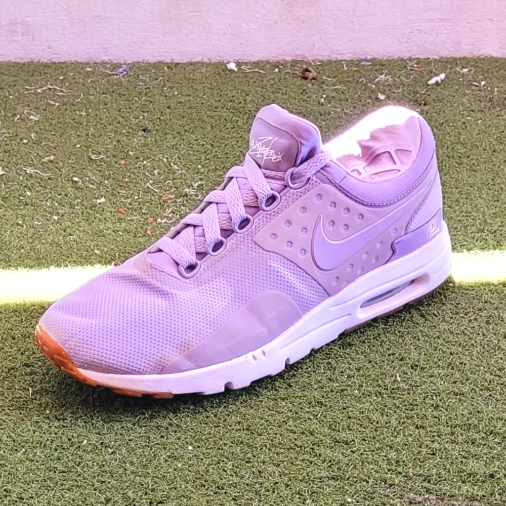 Nike Air Max Zero Pink